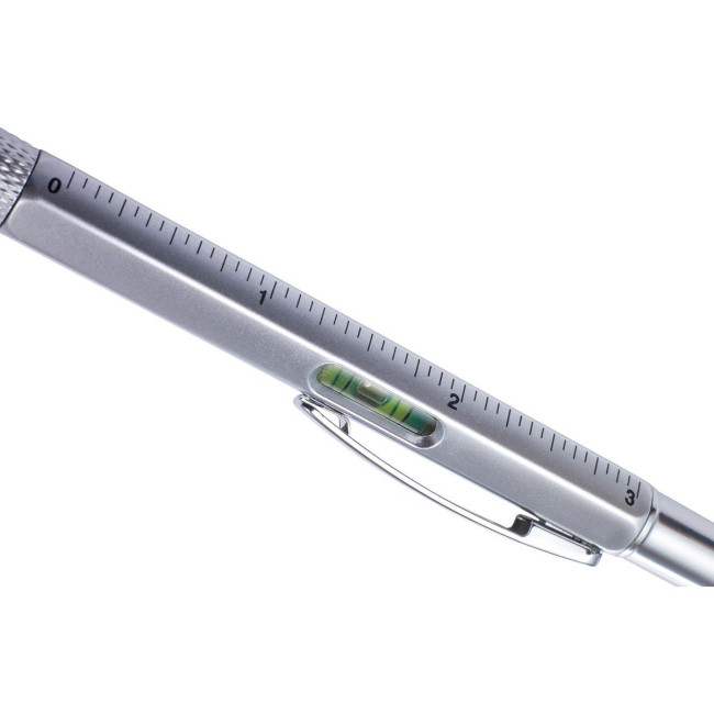 Promotional Multifunctional ballpen - Image 3