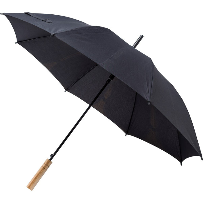 Promotional rPET Umbrella - Image 1