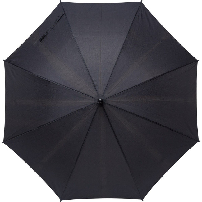 Promotional rPET Umbrella - Image 2