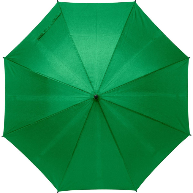 Promotional rPET Umbrella - Image 3