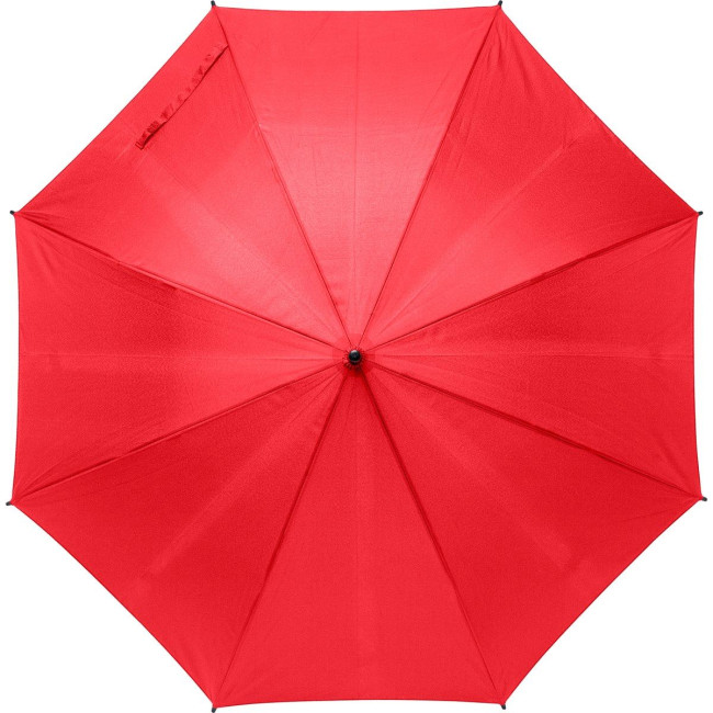 Promotional rPET Umbrella - Image 4