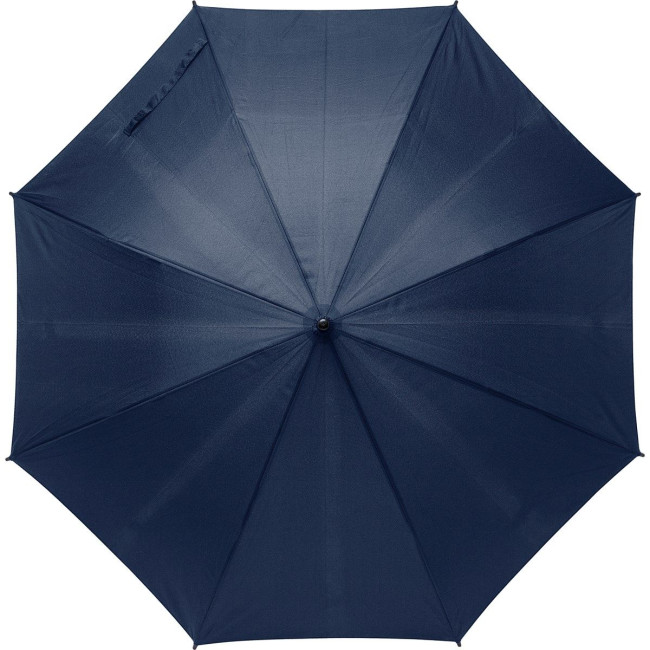 Promotional rPET Umbrella - Image 5