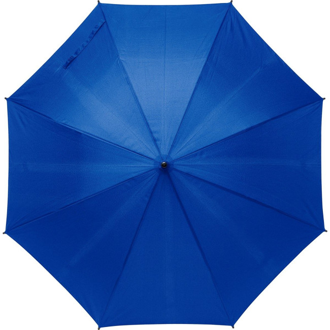 Promotional rPET Umbrella - Image 6