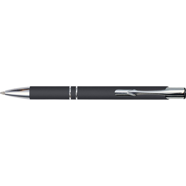 Promotional Metal ballpen - Image 4