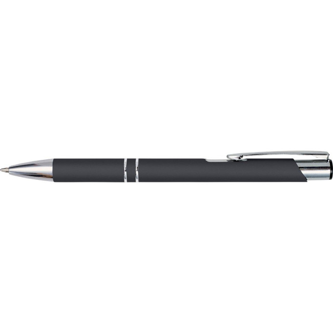 Promotional Metal ballpen - Image 5