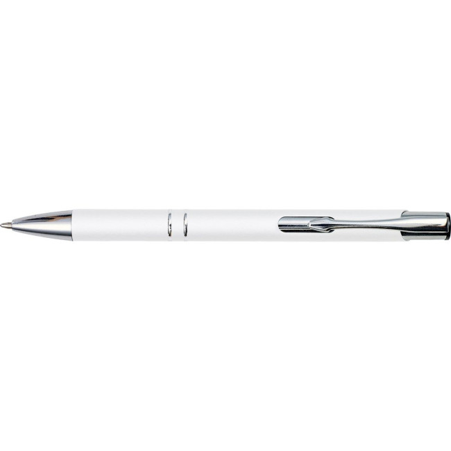 Promotional Metal ballpen - Image 6