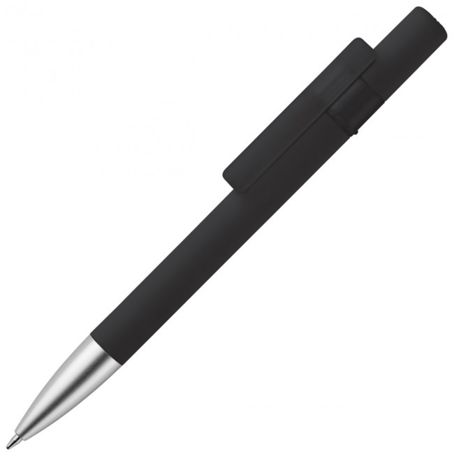 Promotional California ball pen twist/metal tip - Image 1