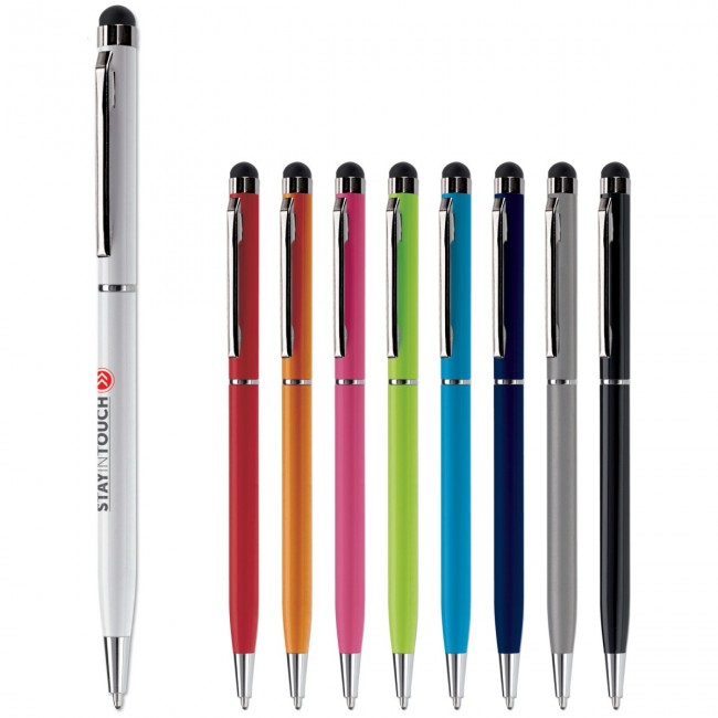 Promotional Touch screen pen tablet/smartphone - Image 1