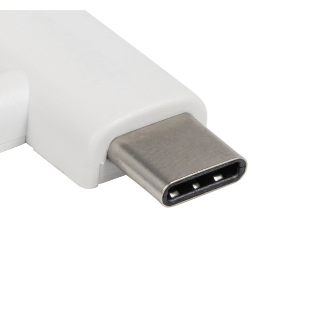 Promotional USB cable - Image 6