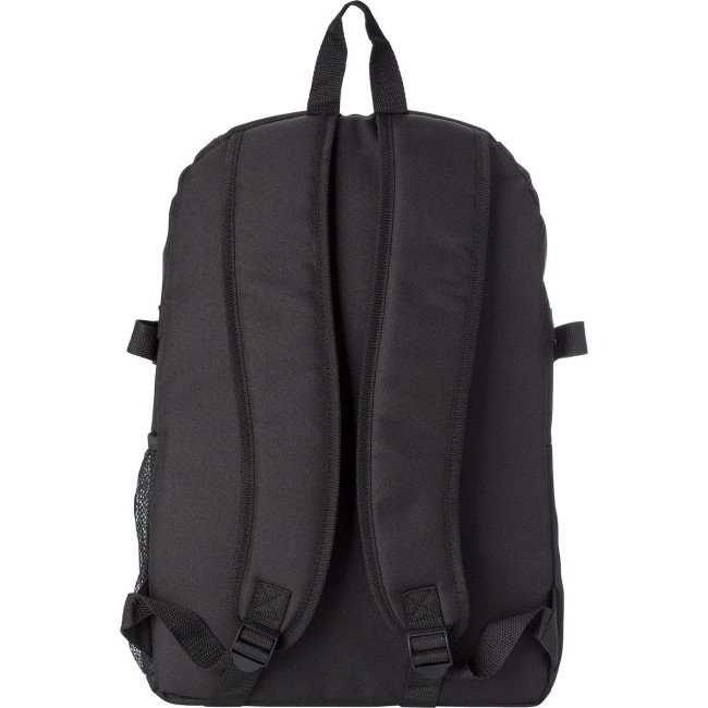 Promotional RFID backpack - Image 3