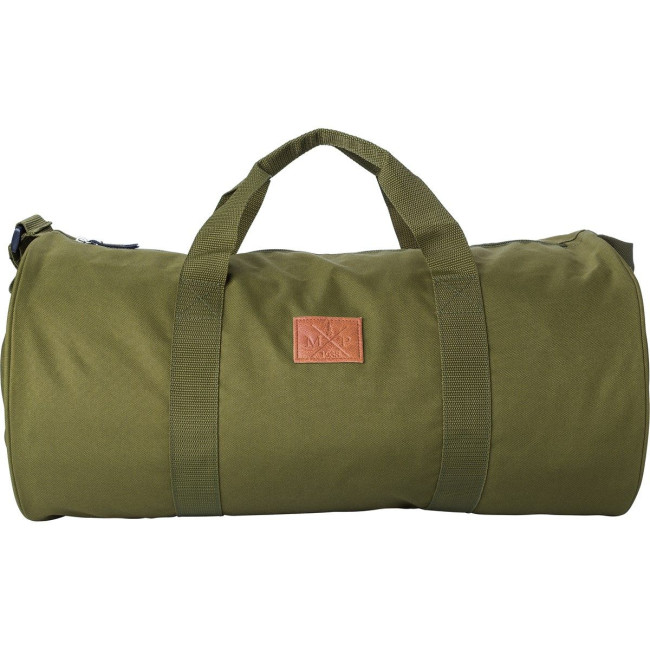 Promotional Duffle bag - Image 3