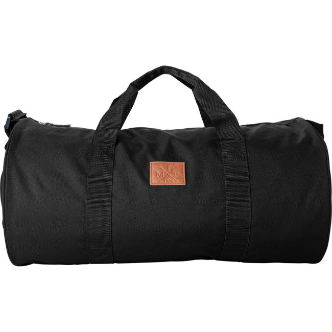 Promotional Duffle bag - Image 4