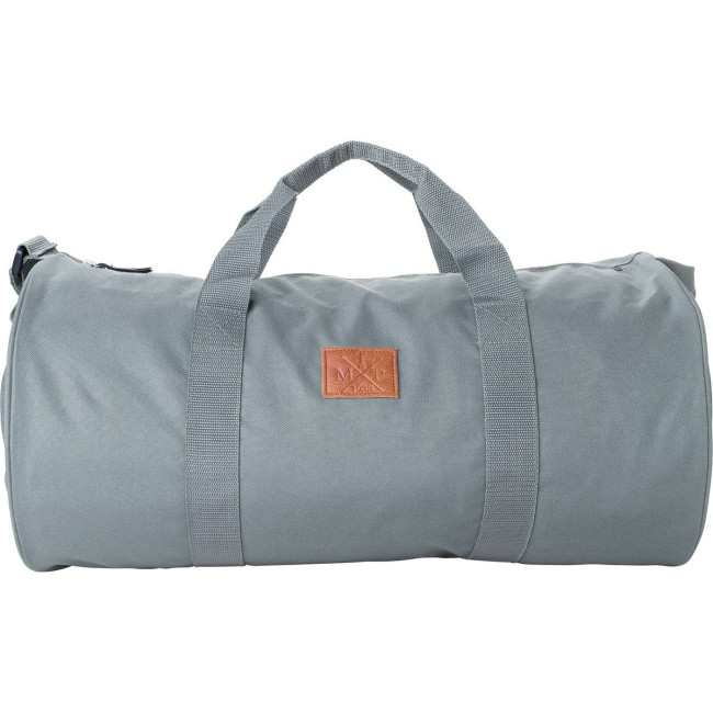 Promotional Duffle bag - Image 5