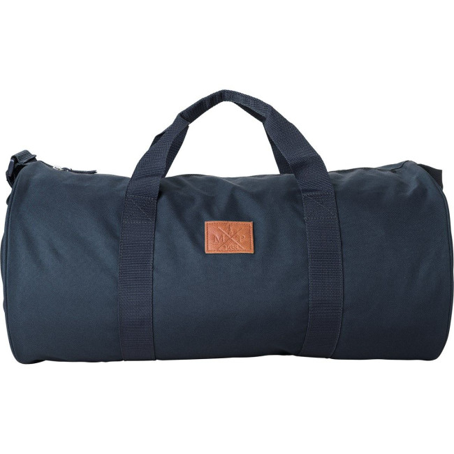 Promotional Duffle bag - Image 6