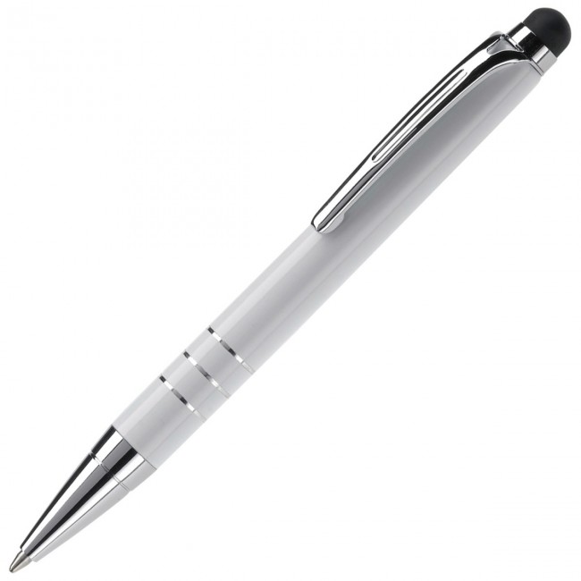 Promotional Touch screen pen tablet/smartphone - Image 2