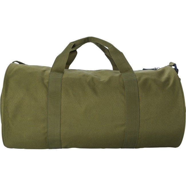 Promotional Duffle bag - Image 7