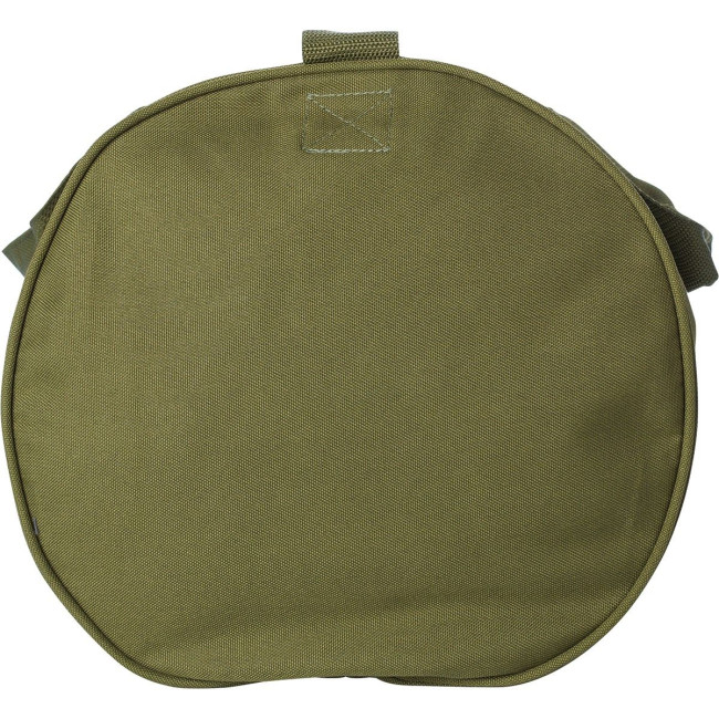 Promotional Duffle bag - Image 8