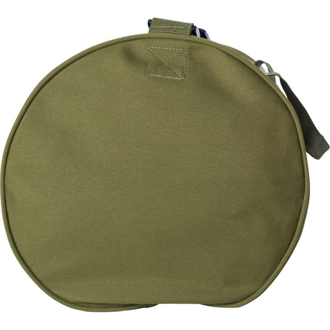 Promotional Duffle bag - Image 9