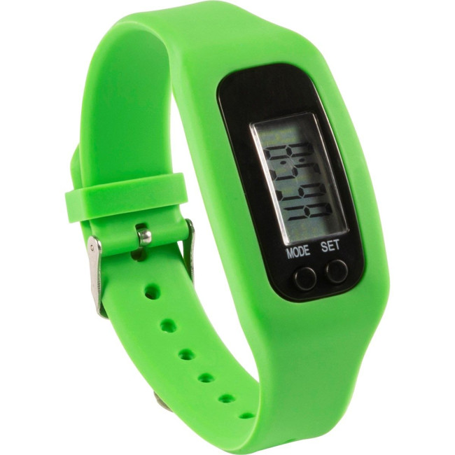 Promotional Pedometer - Image 2