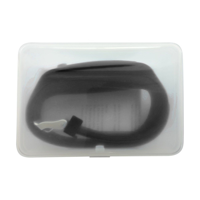 Promotional Pedometer - Image 6