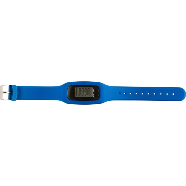 Promotional Pedometer - Image 9