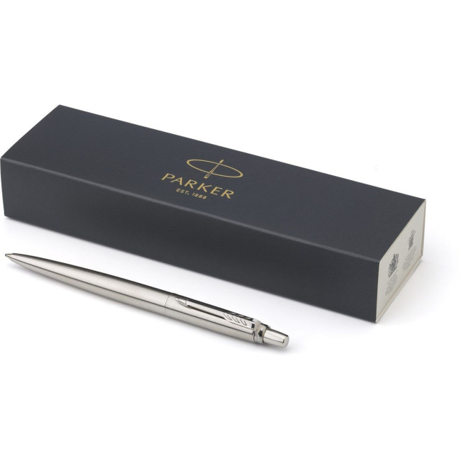 Promotional Parker Jotter ballpen - Image 1