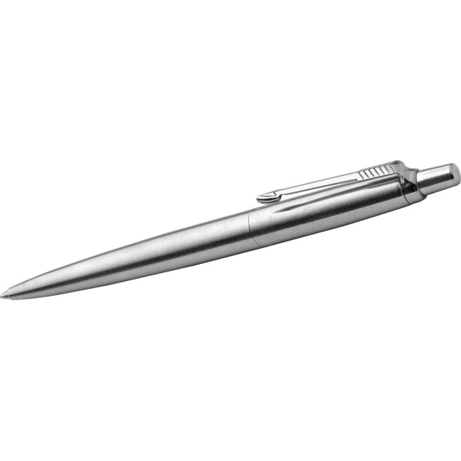 Promotional Parker Jotter ballpen - Image 2