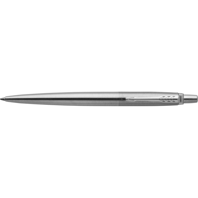 Promotional Parker Jotter ballpen - Image 3