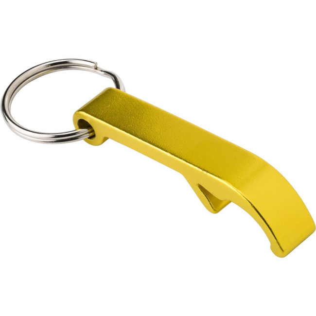 Promotional The City Bottle Opener - Image 1