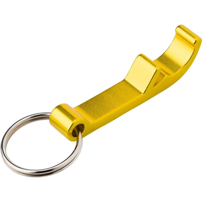 Promotional The City Bottle Opener - Image 2