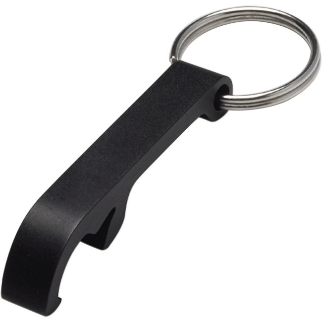 Promotional The City Bottle Opener - Image 3