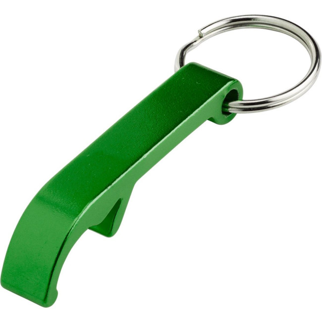 Promotional The City Bottle Opener - Image 4