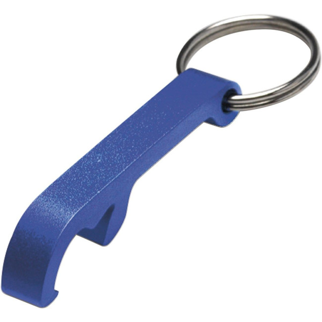 Promotional The City Bottle Opener - Image 6