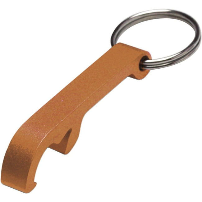 Promotional The City Bottle Opener - Image 7