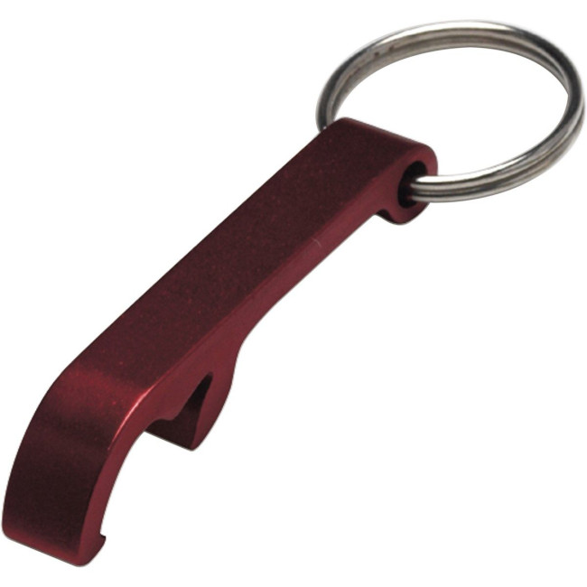 Promotional The City Bottle Opener - Image 7