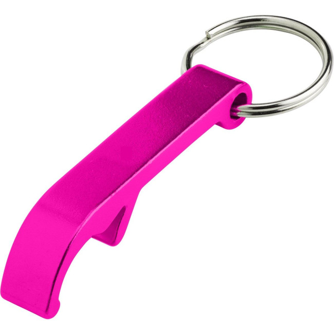 Promotional The City Bottle Opener - Image 8