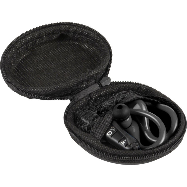 Promotional Wireless in-ear earphones - Image 1