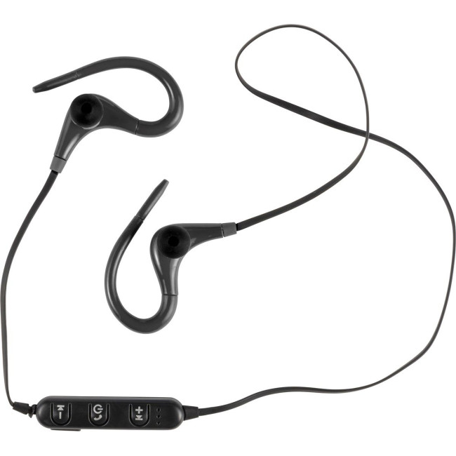 Promotional Wireless in-ear earphones - Image 2