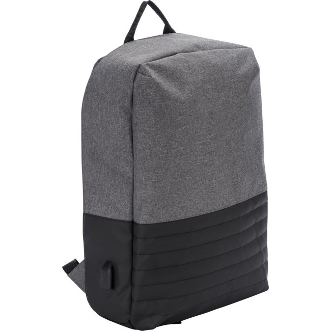 Anti theft 2025 backpack price