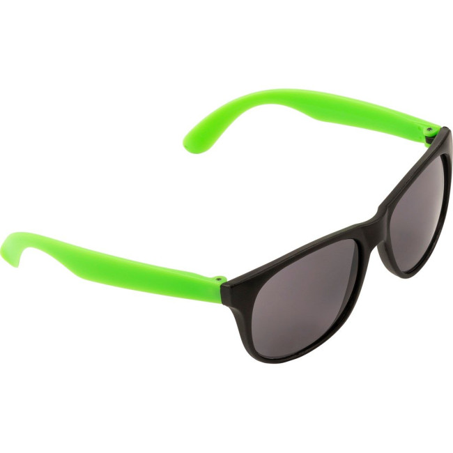 Promotional Sunglasses - Image 2