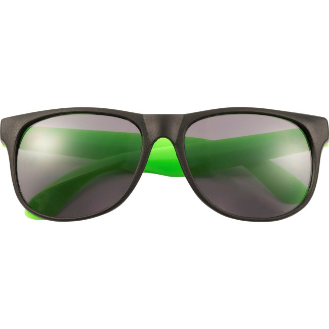 Promotional Sunglasses - Image 3