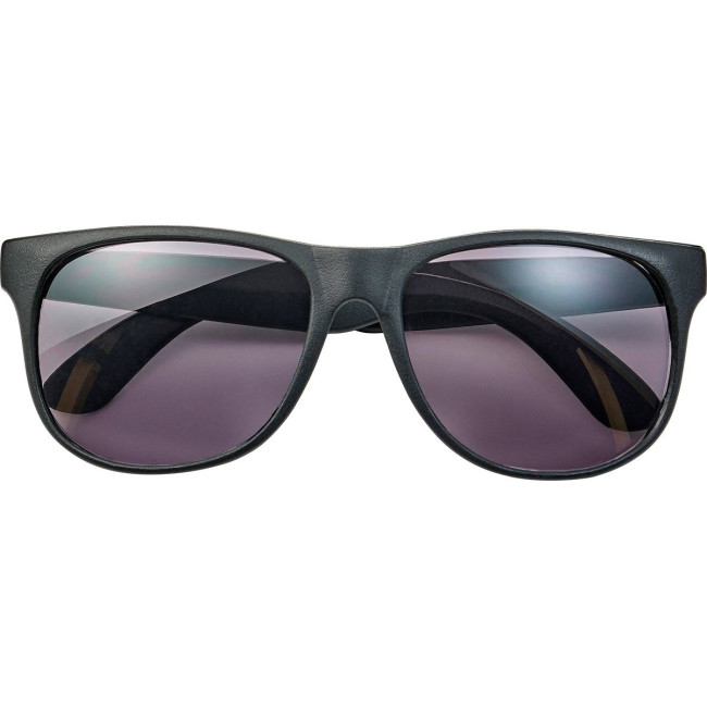 Promotional Sunglasses - Image 4