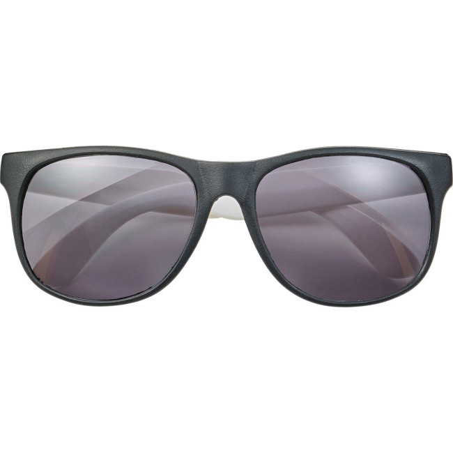 Promotional Sunglasses - Image 5