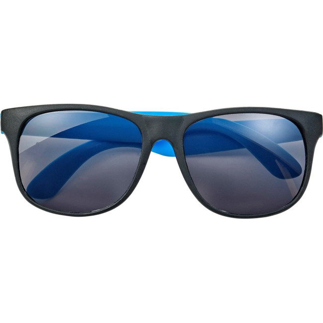 Promotional Sunglasses - Image 6