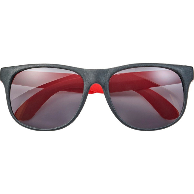 Promotional Sunglasses - Image 7