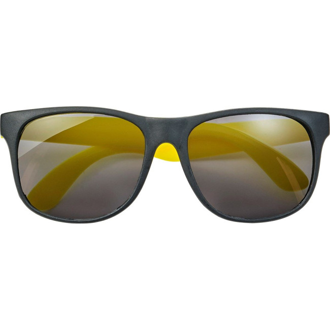 Promotional Sunglasses - Image 9