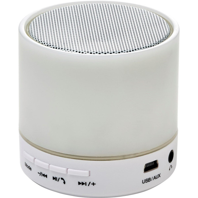 Promotional Wireless speaker - Image 1