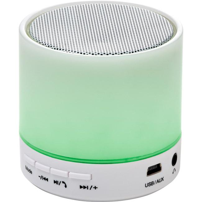 Promotional Wireless speaker - Image 3