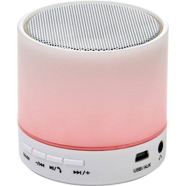 Promotional Wireless speaker - Image 4