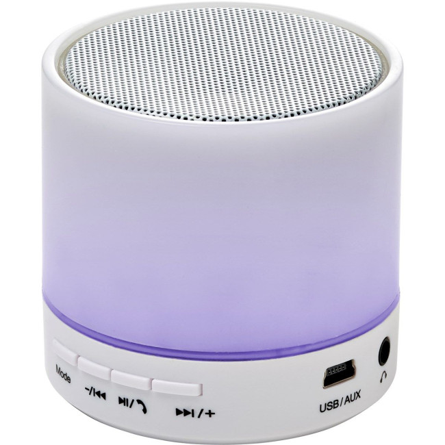 Promotional Wireless speaker - Image 5